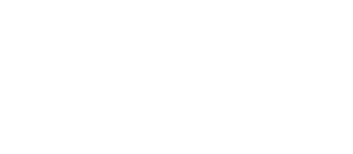 BRINDES PANDORA LTDA
