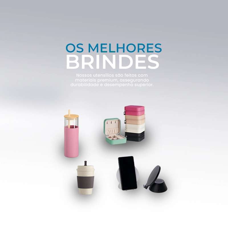 slide do responsivo